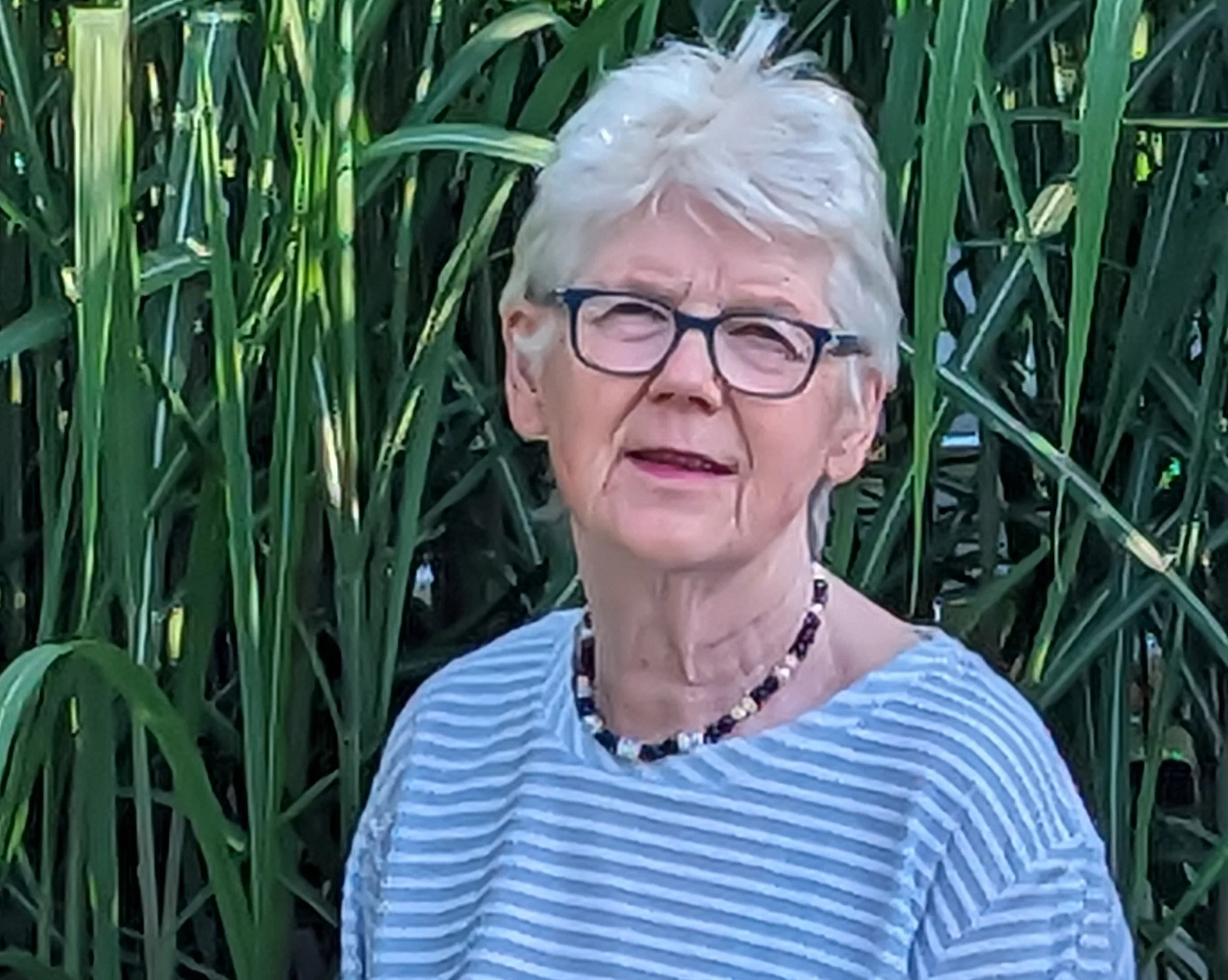 Barbara Breuer
